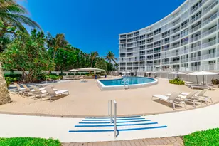 2780 S Ocean Blvd, Palm Beach, FL 33480 - Photo 20