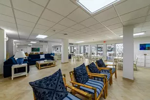 2780 S Ocean Blvd, Palm Beach, FL 33480 - Photo 24