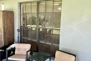 411 W Avenida Del Rio, Clewiston, FL 33440 - Photo 26