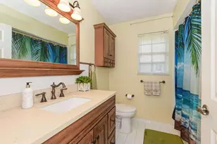 6876 Bronte Cir, Port Saint Lucie, FL 34952 - Photo 28