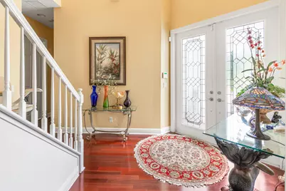 4989 SW Saint Creek Drive, Palm City, FL 34990 - Photo 8