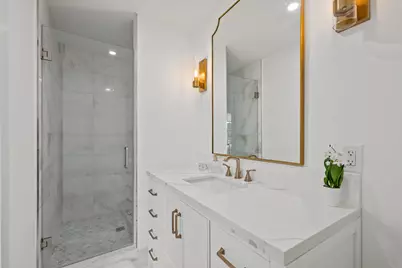 1131 N Ocean Breeze, Lake Worth Beach, FL 33460 - Photo 30