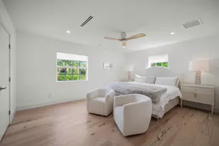 1131 N Ocean Breeze, Lake Worth Beach, FL 33460 - Photo 26