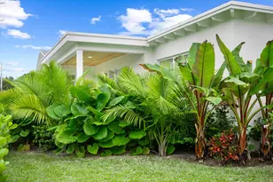 1131 N Ocean Breeze, Lake Worth Beach, FL 33460 - Photo 42