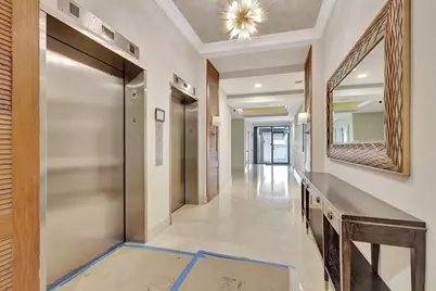 3322 Casseekey Island Road, Unit #502, Jupiter, FL 33477 - Photo 34