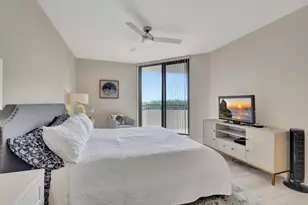 3322 Casseekey Island Road Unit, Jupiter, FL 33477 - Photo 16