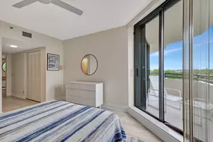 3322 Casseekey Island Road Unit, Jupiter, FL 33477 - Photo 24