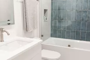 104 Old Meadow Way, Palm Beach Gardens, FL 33418 - Photo 14