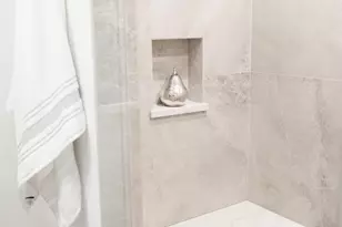 104 Old Meadow Way, Palm Beach Gardens, FL 33418 - Photo 12