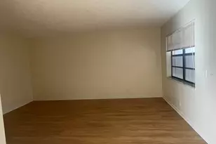83 Capri B E Unit, Delray Beach, FL 33484 - Photo 10