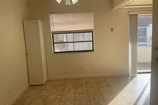 83 Capri B E Unit, Delray Beach, FL 33484 - Photo 8