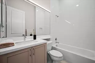 9858 Pecorino Isle Isle, Boynton Beach, FL 33473 - Photo 18