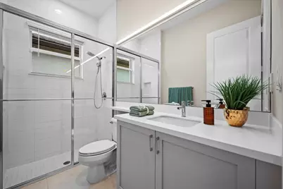 9858 Pecorino Isle Isle, Boynton Beach, FL 33473 - Photo 14