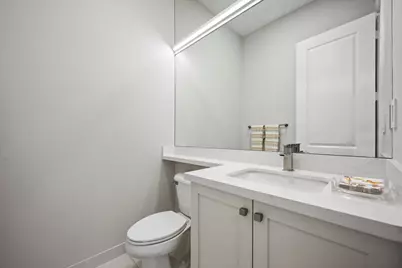9858 Pecorino Isle Isle, Boynton Beach, FL 33473 - Photo 16