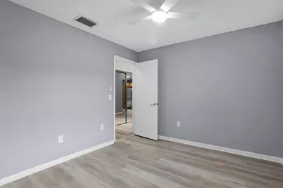 13105 Bel Haven Court, Unit #20, Wellington, FL 33414 - Photo 10