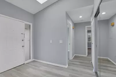 13105 Bel Haven Court, Unit #20, Wellington, FL 33414 - Photo 4