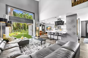 3527 Stratton Ln, Boynton Beach, FL 33436 - Photo 2