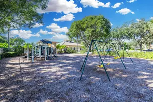 3527 Stratton Ln, Boynton Beach, FL 33436 - Photo 58