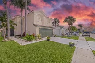 3527 Stratton Ln, Boynton Beach, FL 33436 - Photo 42