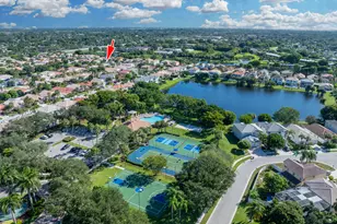 3527 Stratton Ln, Boynton Beach, FL 33436 - Photo 50
