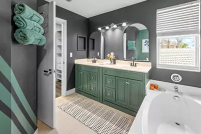 3527 Stratton Lane, Boynton Beach, FL 33436 - Photo 24