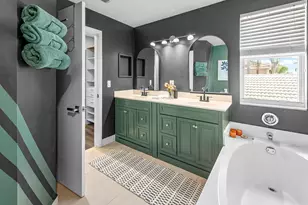 3527 Stratton Ln, Boynton Beach, FL 33436 - Photo 24