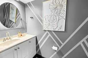 3527 Stratton Ln, Boynton Beach, FL 33436 - Photo 32