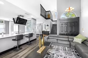 3527 Stratton Ln, Boynton Beach, FL 33436 - Photo 6