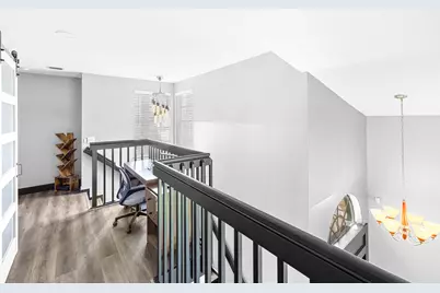 3527 Stratton Lane, Boynton Beach, FL 33436 - Photo 34