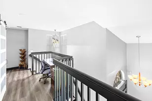 3527 Stratton Ln, Boynton Beach, FL 33436 - Photo 34