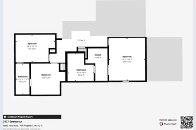 3527 Stratton Lane, Boynton Beach, FL 33436 - Photo 60