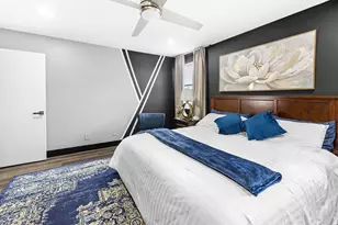 3527 Stratton Ln, Boynton Beach, FL 33436 - Photo 20