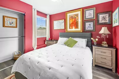 3527 Stratton Lane, Boynton Beach, FL 33436 - Photo 26