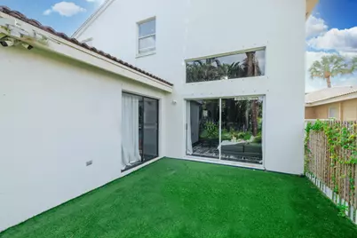 3527 Stratton Lane, Boynton Beach, FL 33436 - Photo 38