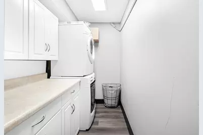 3527 Stratton Lane, Boynton Beach, FL 33436 - Photo 36