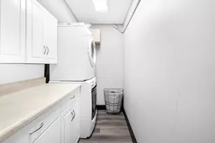 3527 Stratton Ln, Boynton Beach, FL 33436 - Photo 36