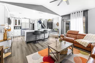 3527 Stratton Ln, Boynton Beach, FL 33436 - Photo 14