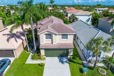 3527 Stratton Lane, Boynton Beach, FL 33436 - Photo 44