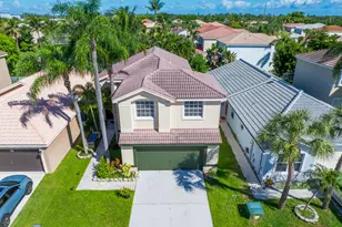 3527 Stratton Ln, Boynton Beach, FL 33436 - Photo 44