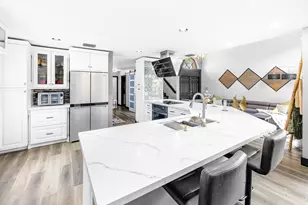 3527 Stratton Ln, Boynton Beach, FL 33436 - Photo 8