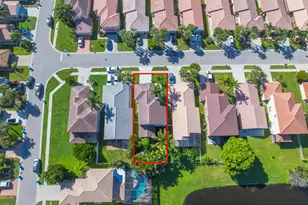 3527 Stratton Ln, Boynton Beach, FL 33436 - Photo 46