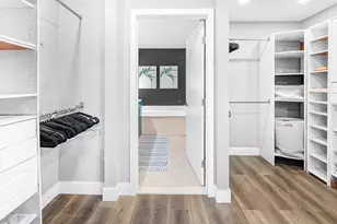 3527 Stratton Ln, Boynton Beach, FL 33436 - Photo 22