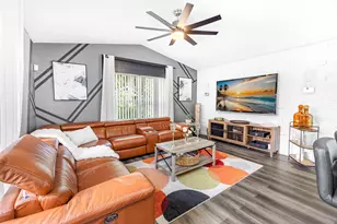 3527 Stratton Ln, Boynton Beach, FL 33436 - Photo 12