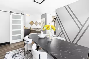 3527 Stratton Ln, Boynton Beach, FL 33436 - Photo 16