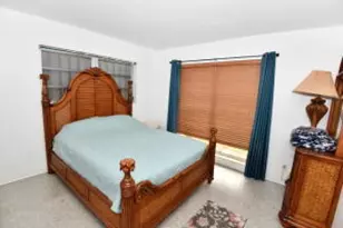 509 NW 30th Ct, Wilton Manors, FL 33311 - Photo 10