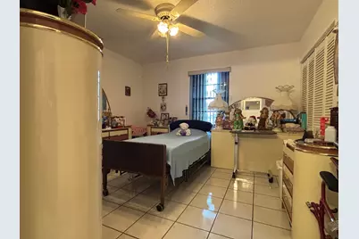 2699 Summit Boulevard, West Palm Beach, FL 33406 - Photo 14