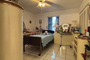 2699 Summit Blvd, West Palm Beach, FL 33406 - Photo 14