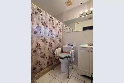 2699 Summit Boulevard, West Palm Beach, FL 33406 - Photo 16