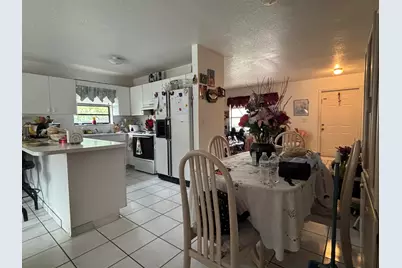 2699 Summit Boulevard, West Palm Beach, FL 33406 - Photo 20