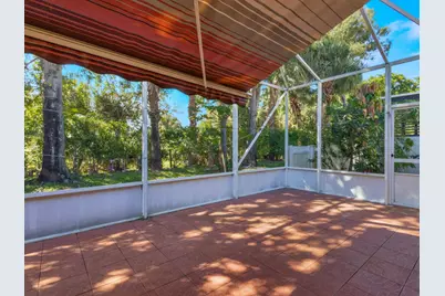 6925 Spider Lily Lane, Lake Worth, FL 33462 - Photo 26